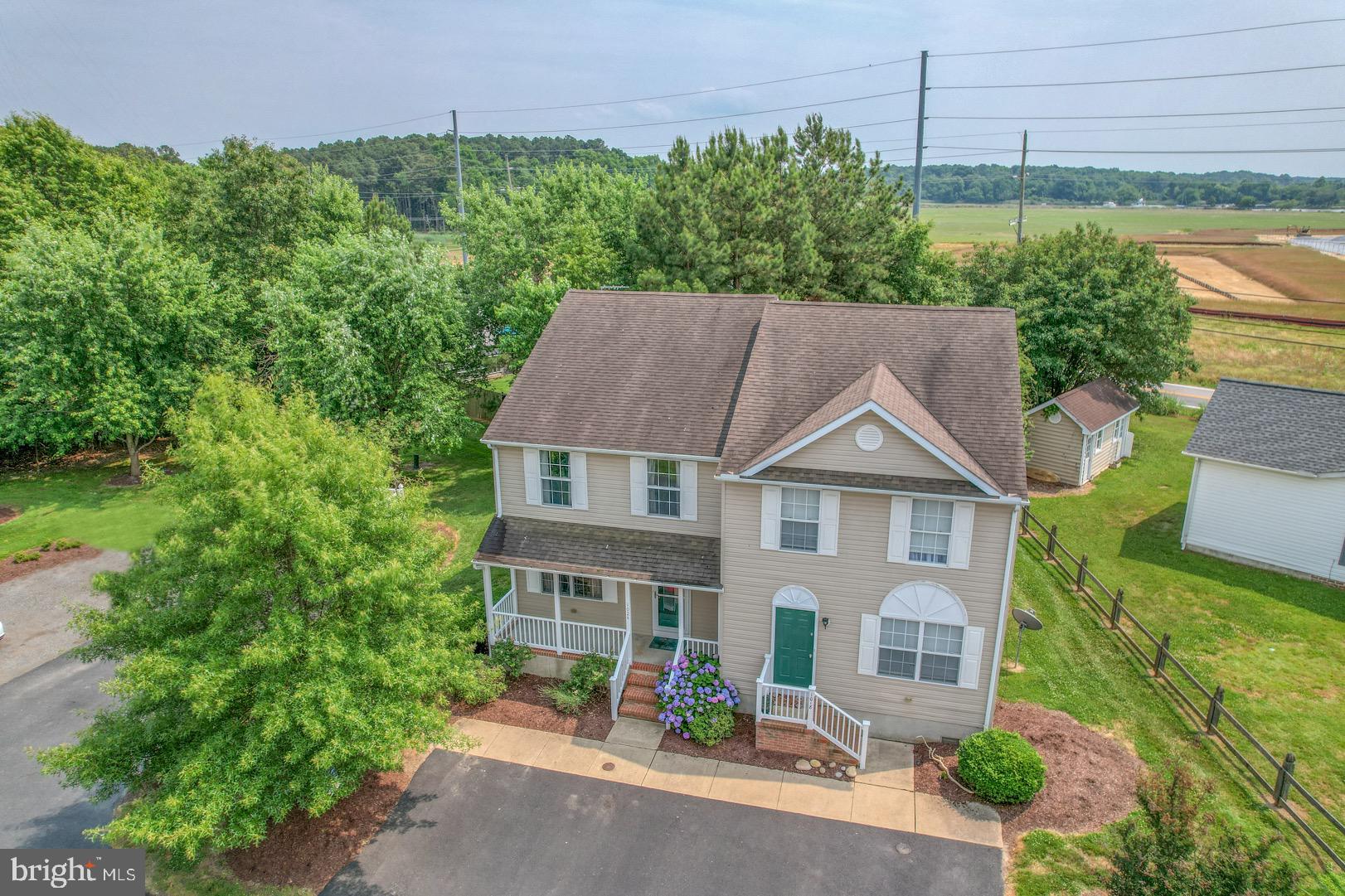 DUNDEE HARBOR - Residential