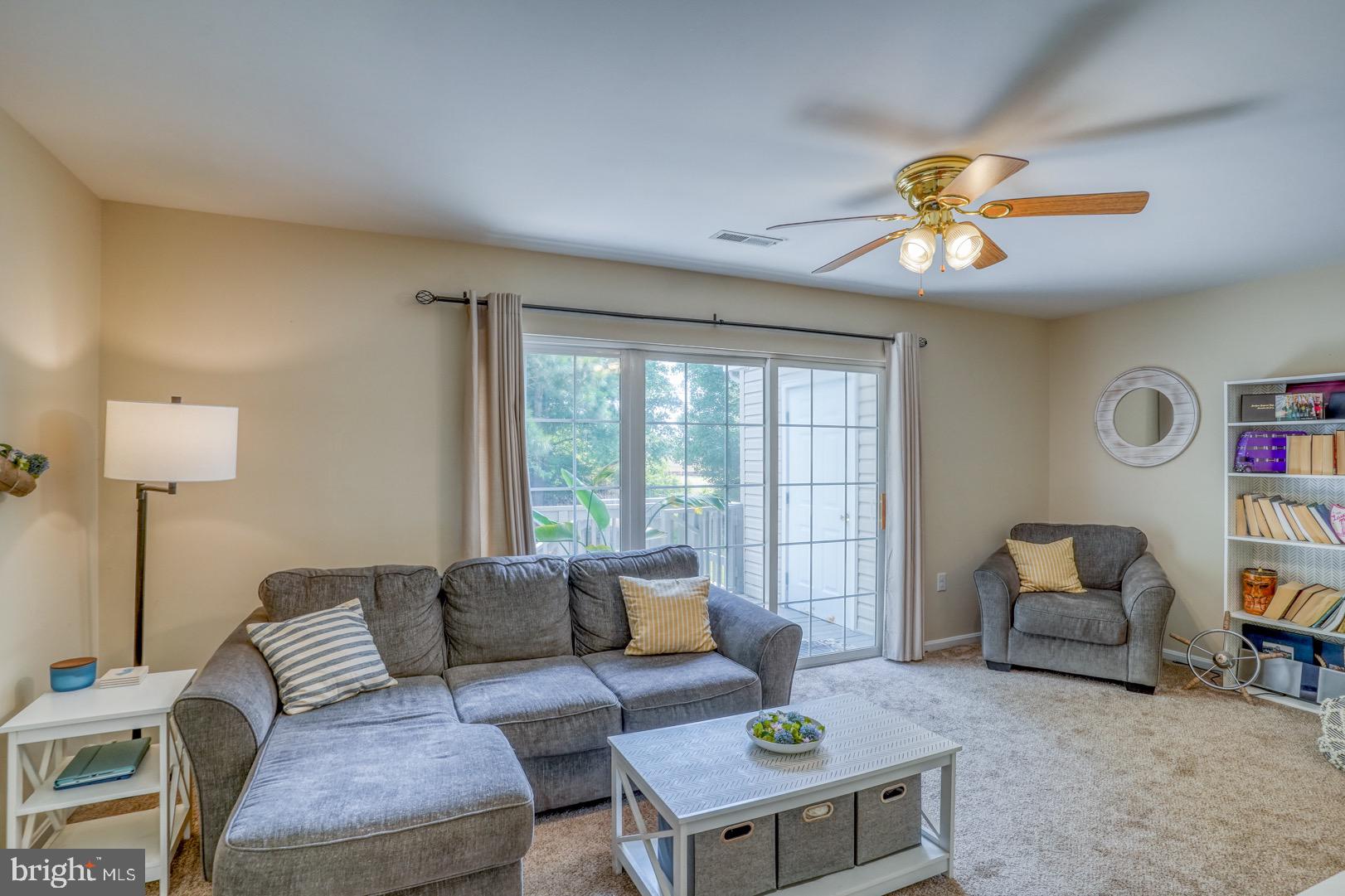 DUNDEE HARBOR - Residential