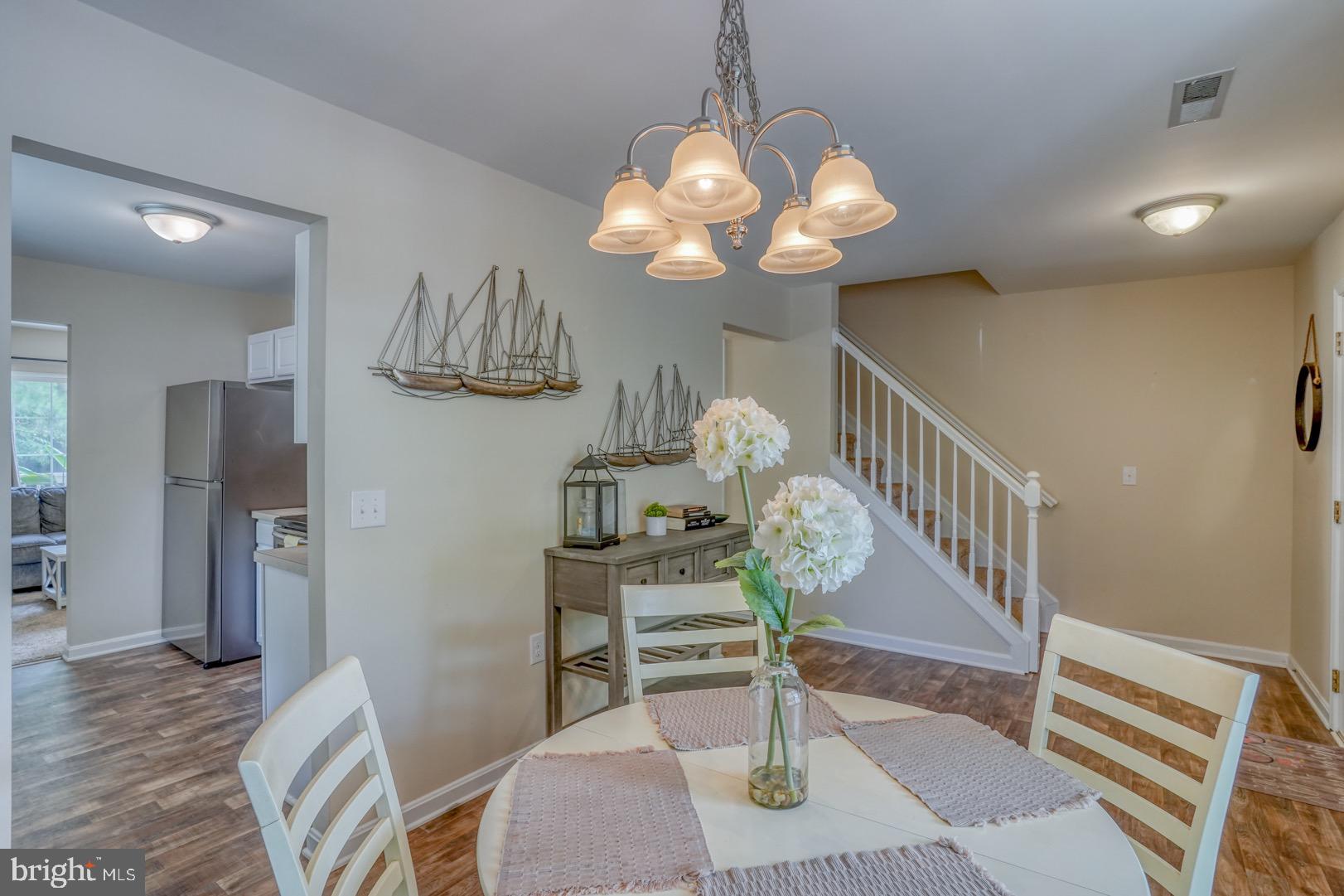 DUNDEE HARBOR - Residential