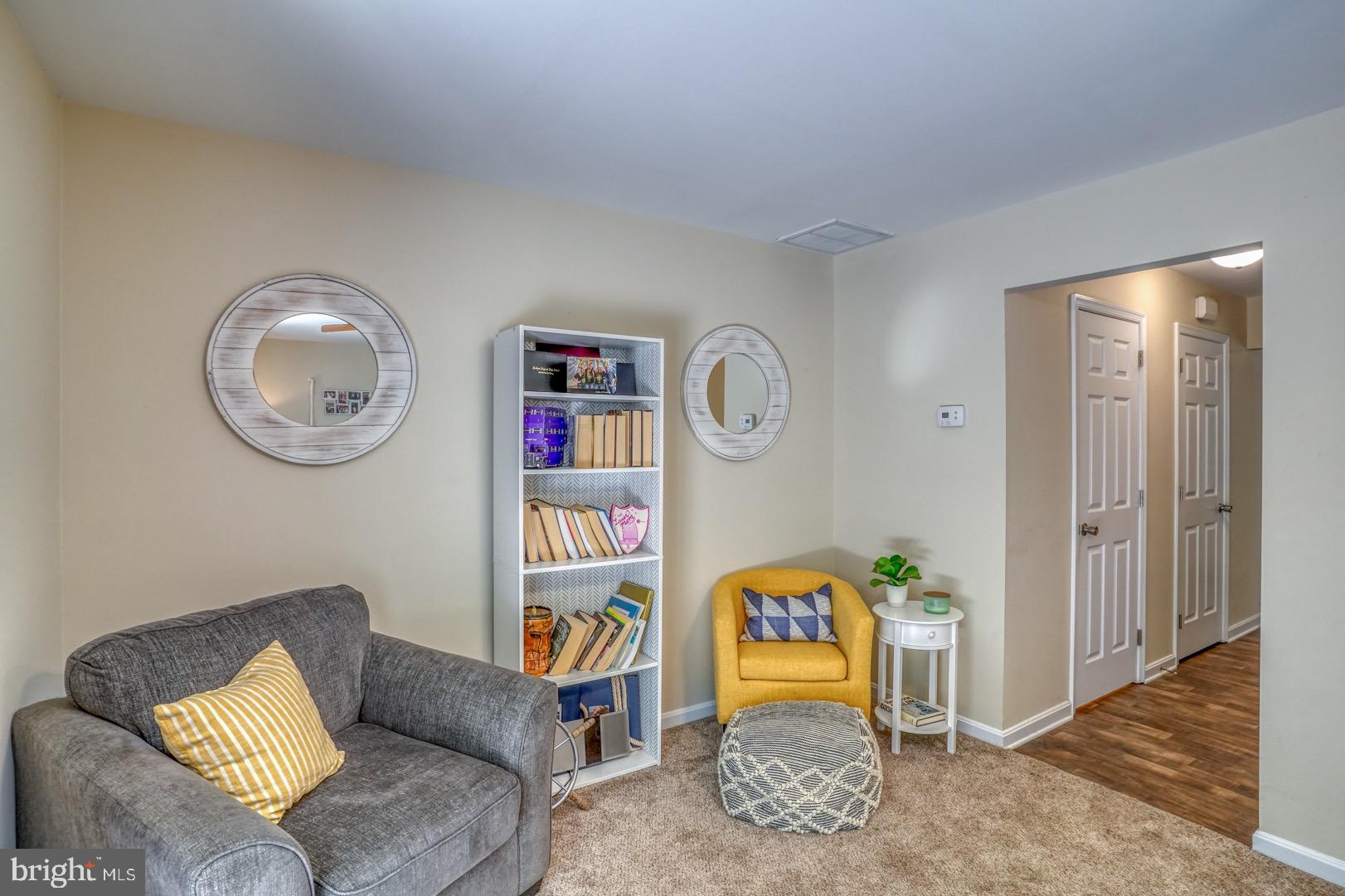 DUNDEE HARBOR - Residential