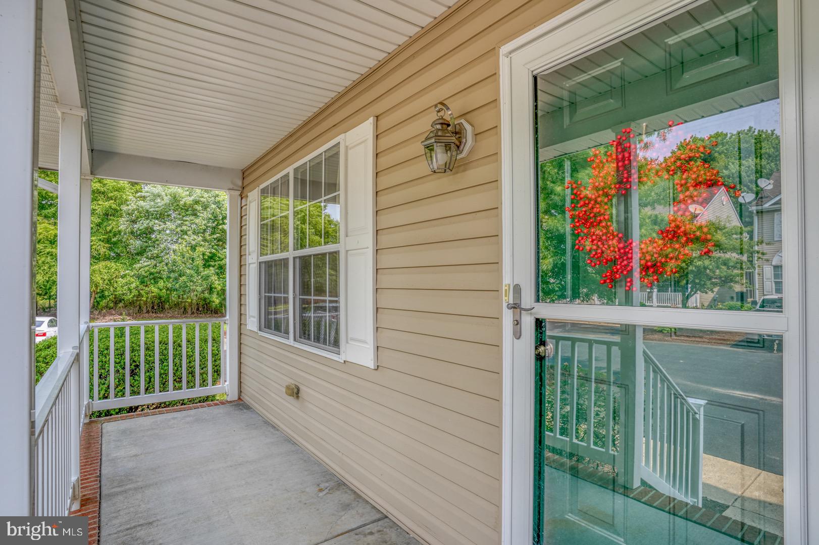 DUNDEE HARBOR - Residential