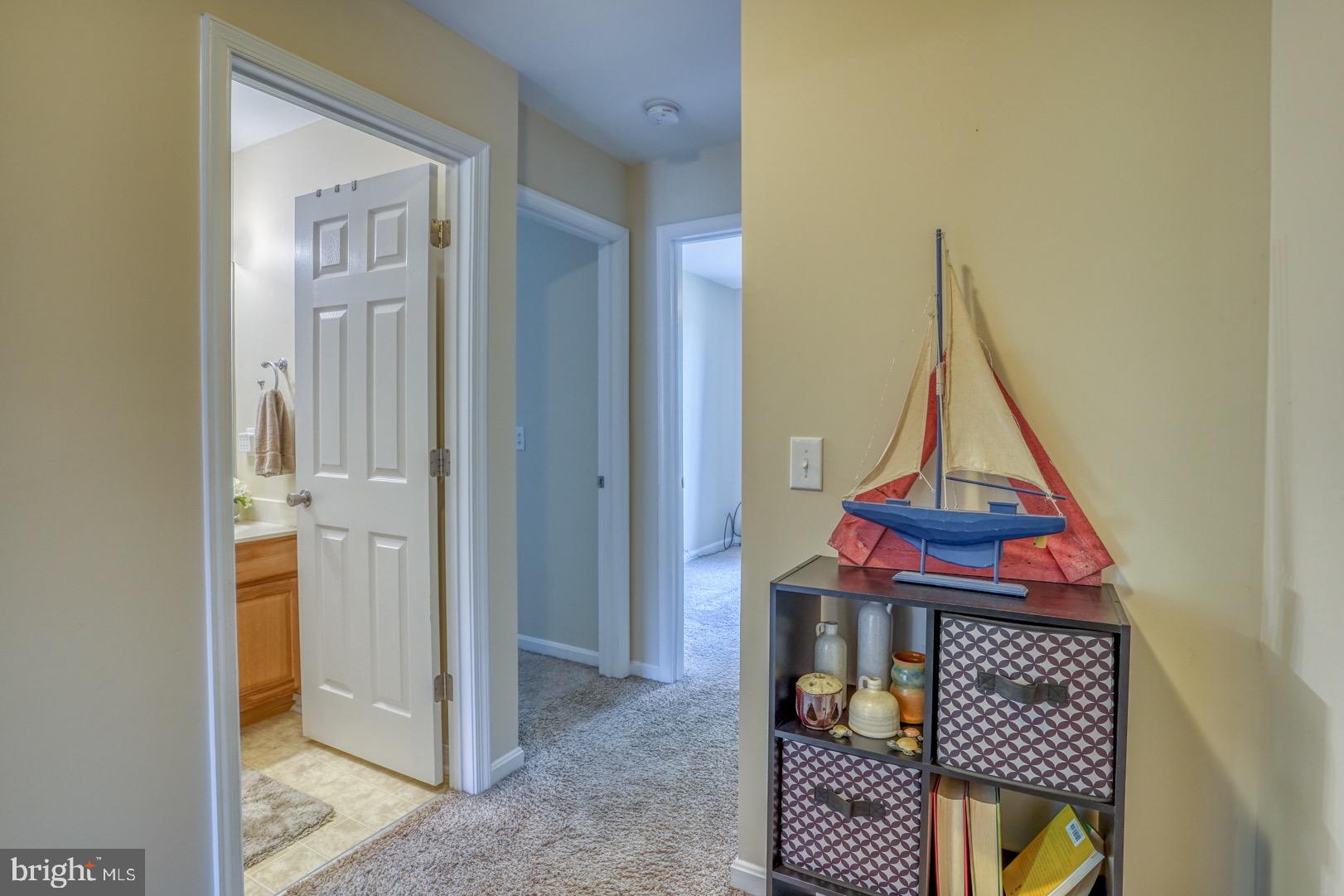 DUNDEE HARBOR - Residential