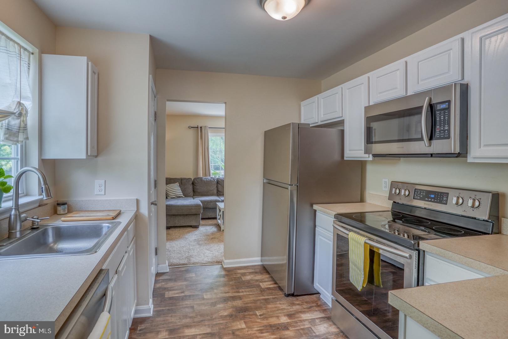 DUNDEE HARBOR - Residential