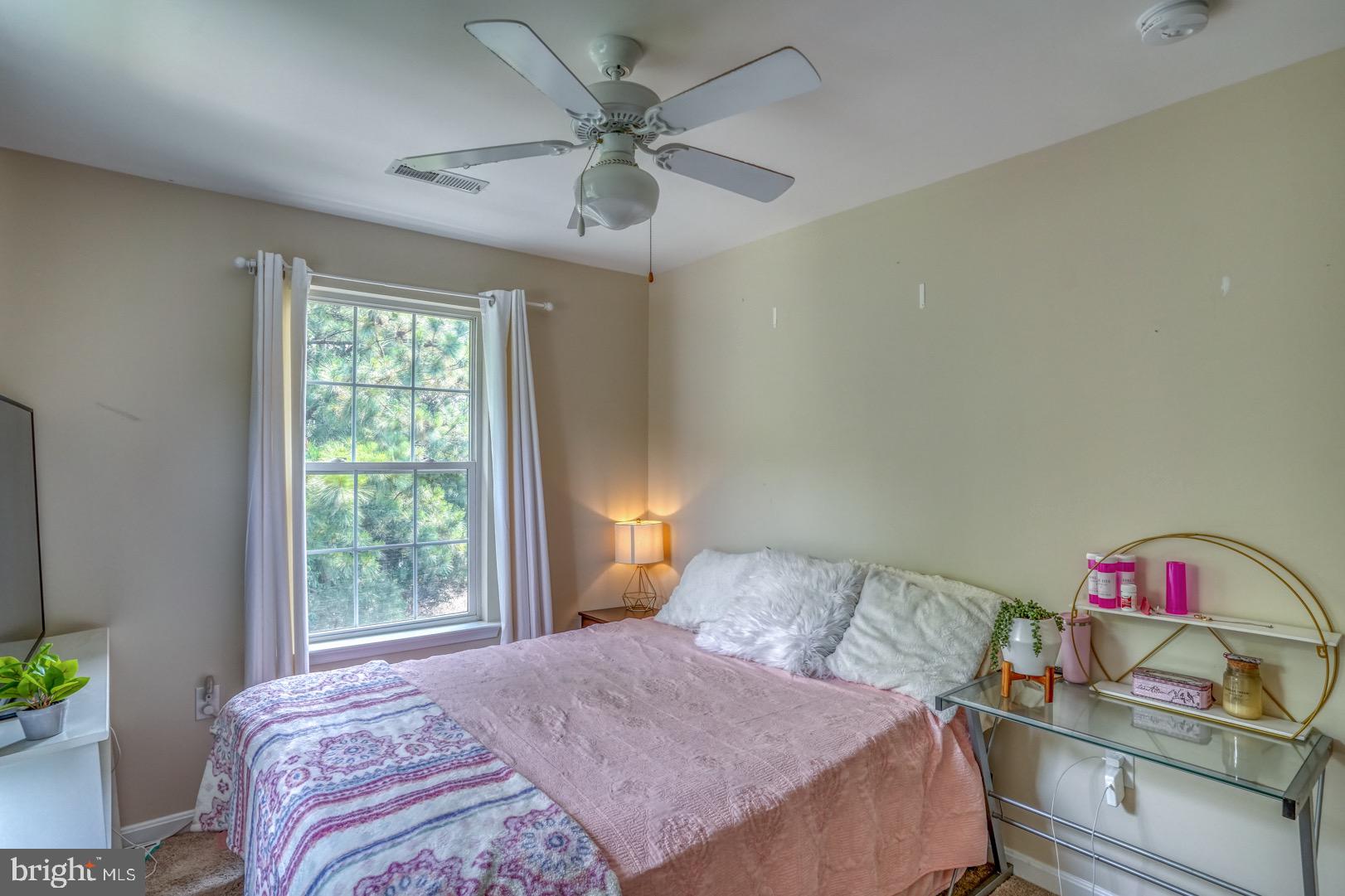 DUNDEE HARBOR - Residential