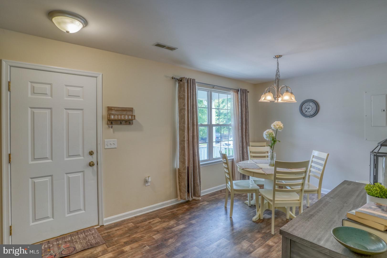 DUNDEE HARBOR - Residential