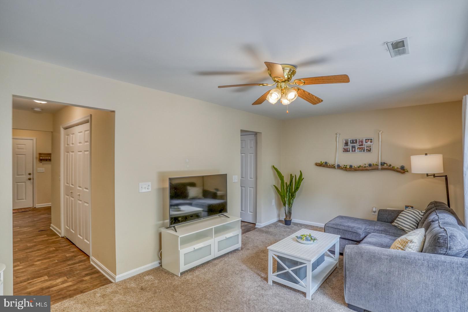 DUNDEE HARBOR - Residential