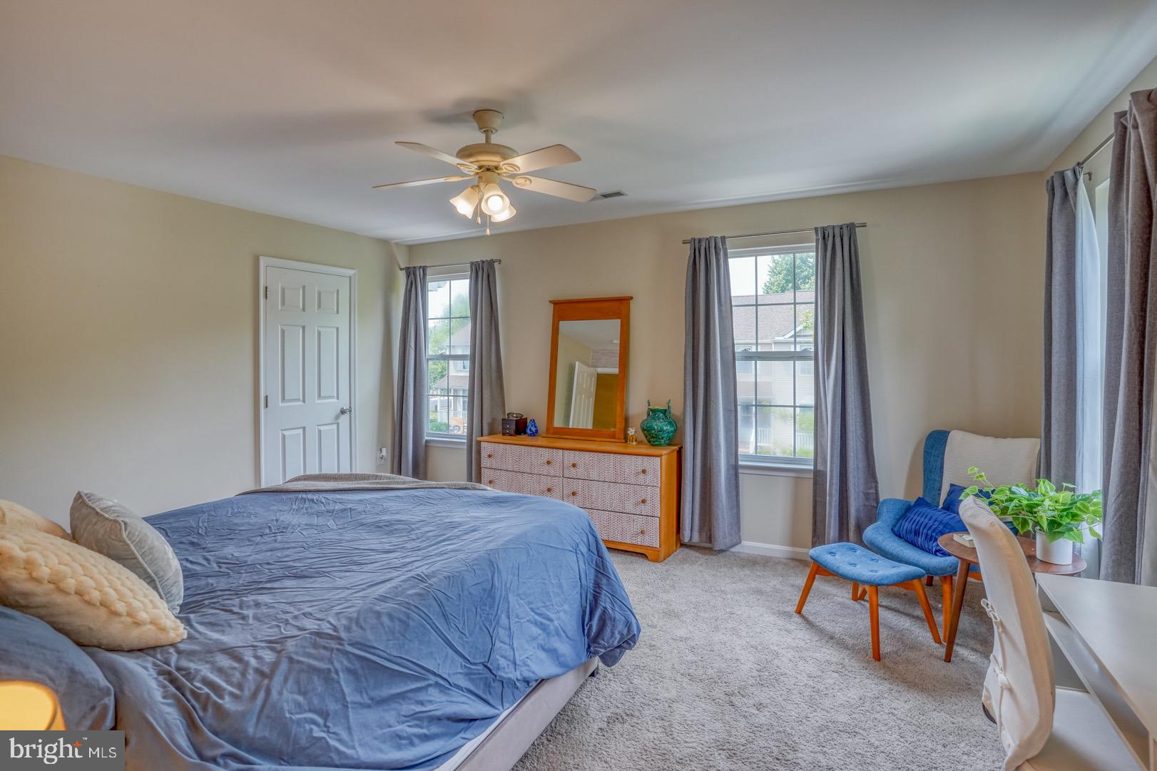 DUNDEE HARBOR - Residential