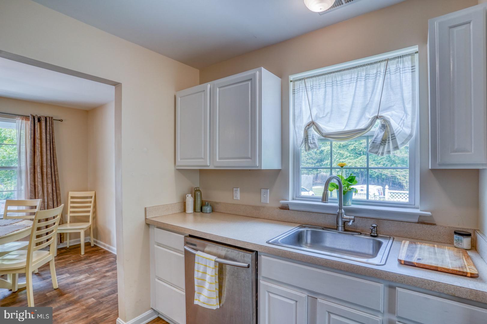 DUNDEE HARBOR - Residential