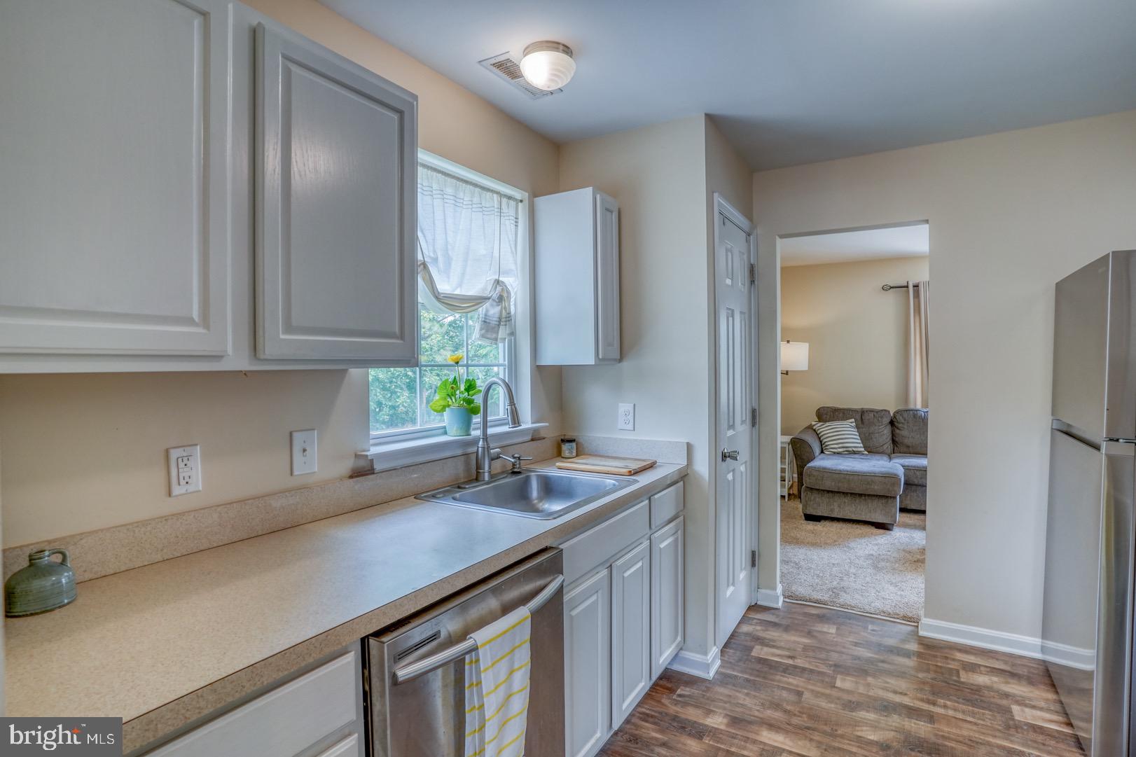 DUNDEE HARBOR - Residential