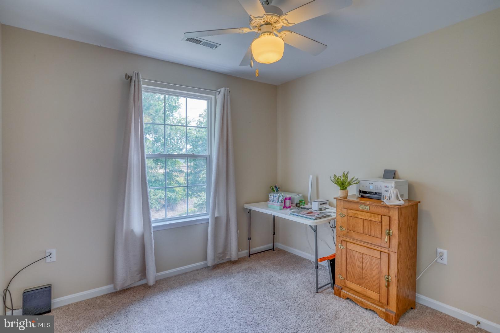 DUNDEE HARBOR - Residential