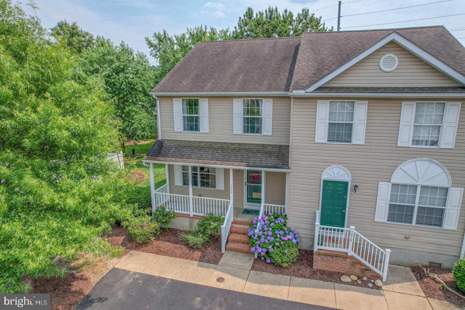 DUNDEE HARBOR - Residential