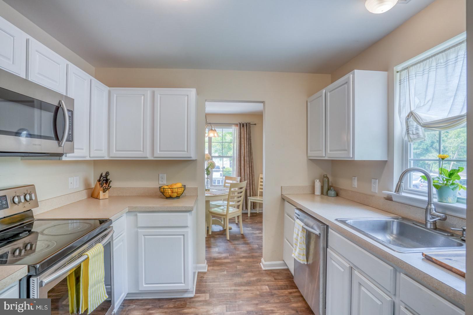 DUNDEE HARBOR - Residential