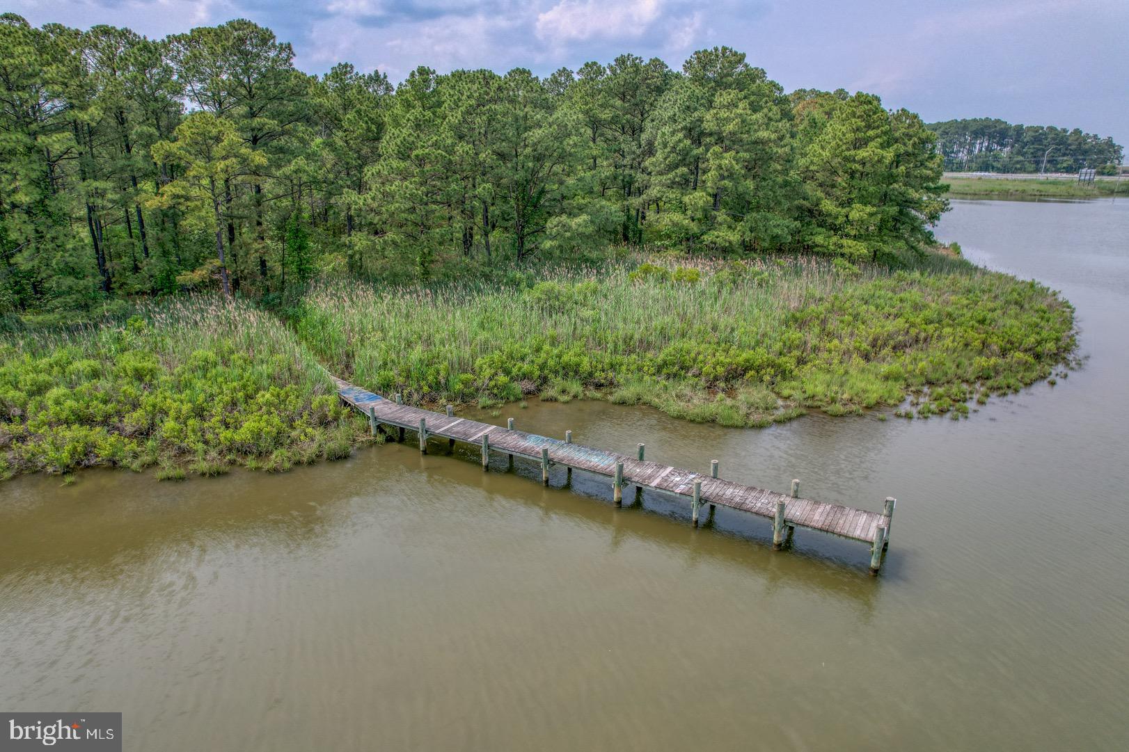 DUNDEE HARBOR - Residential