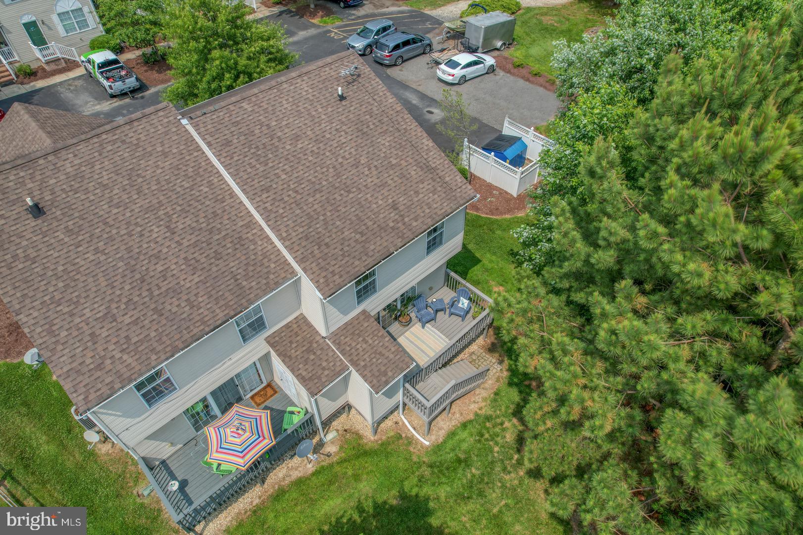 DUNDEE HARBOR - Residential