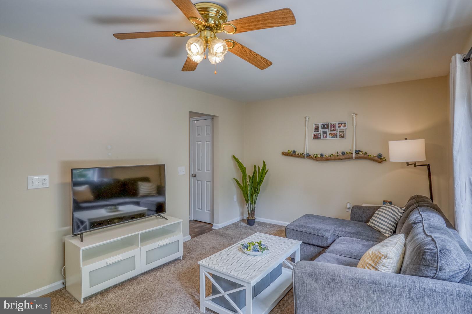 DUNDEE HARBOR - Residential