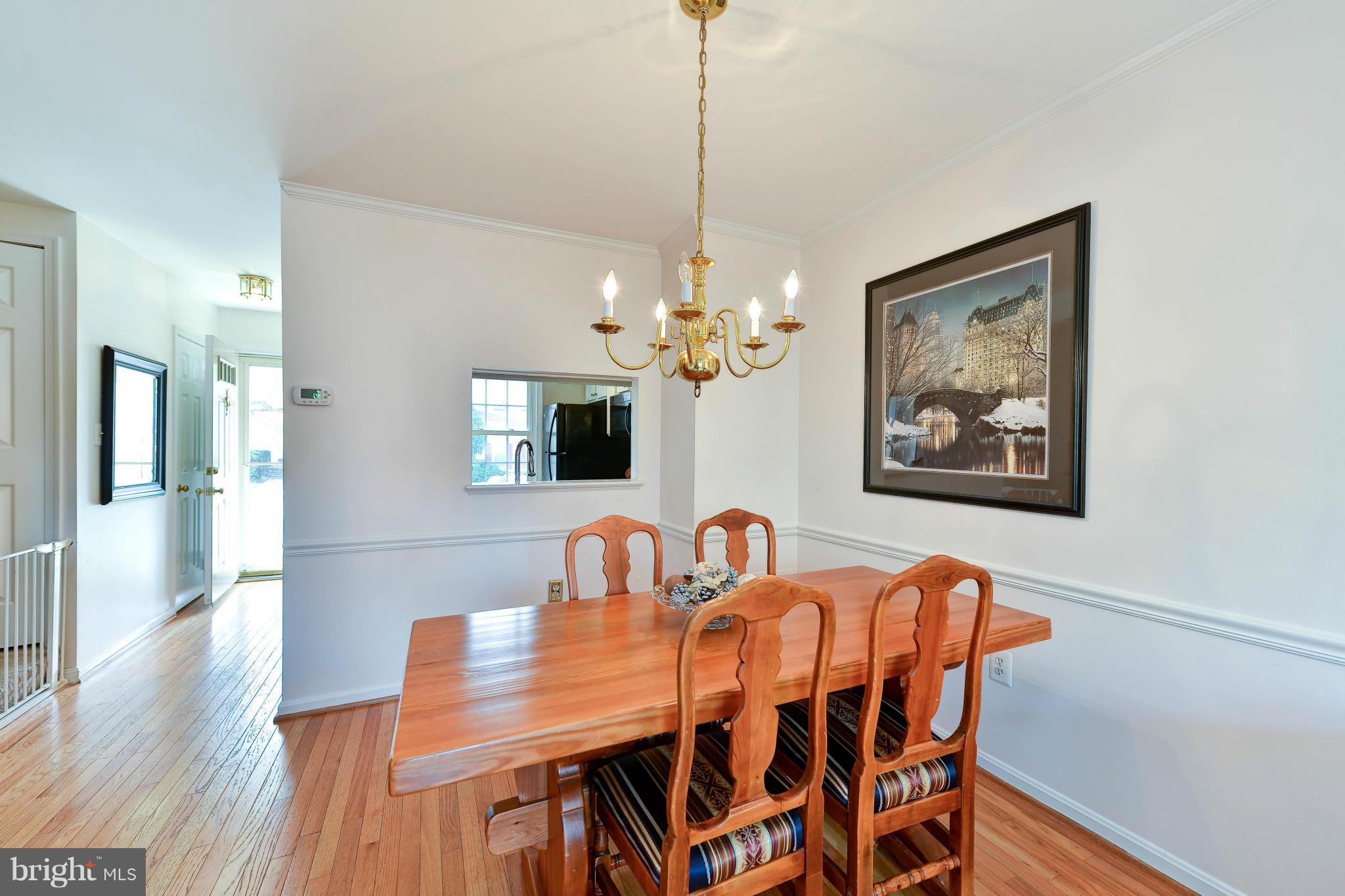 SOUTH KINGS STATION - Residential