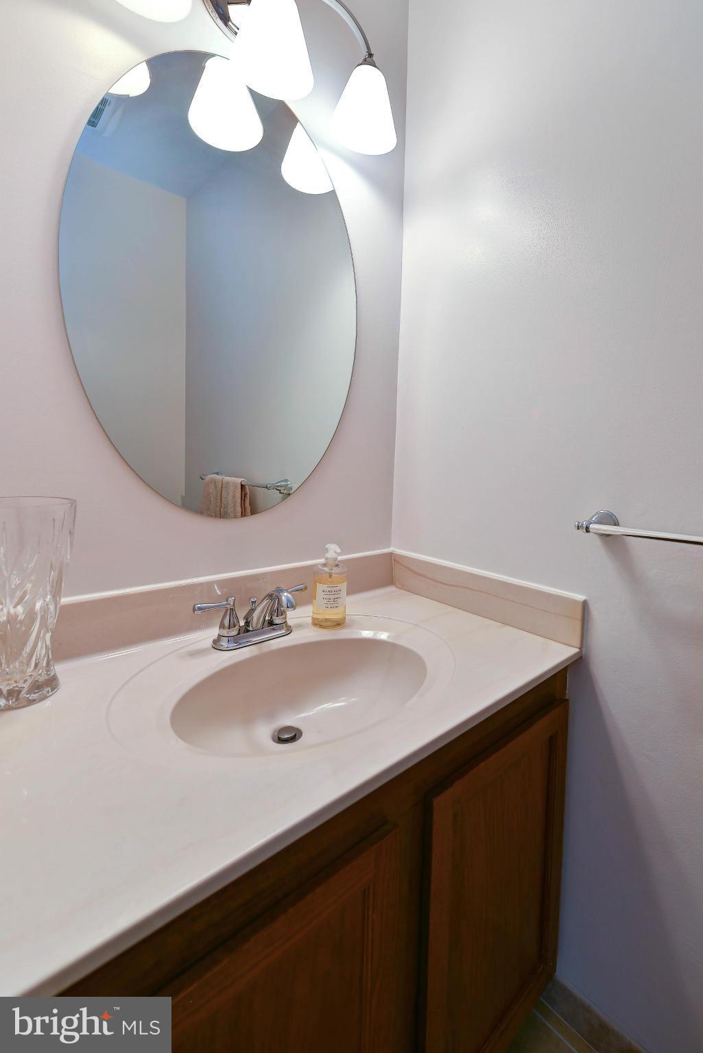 SOUTH KINGS STATION - Residential