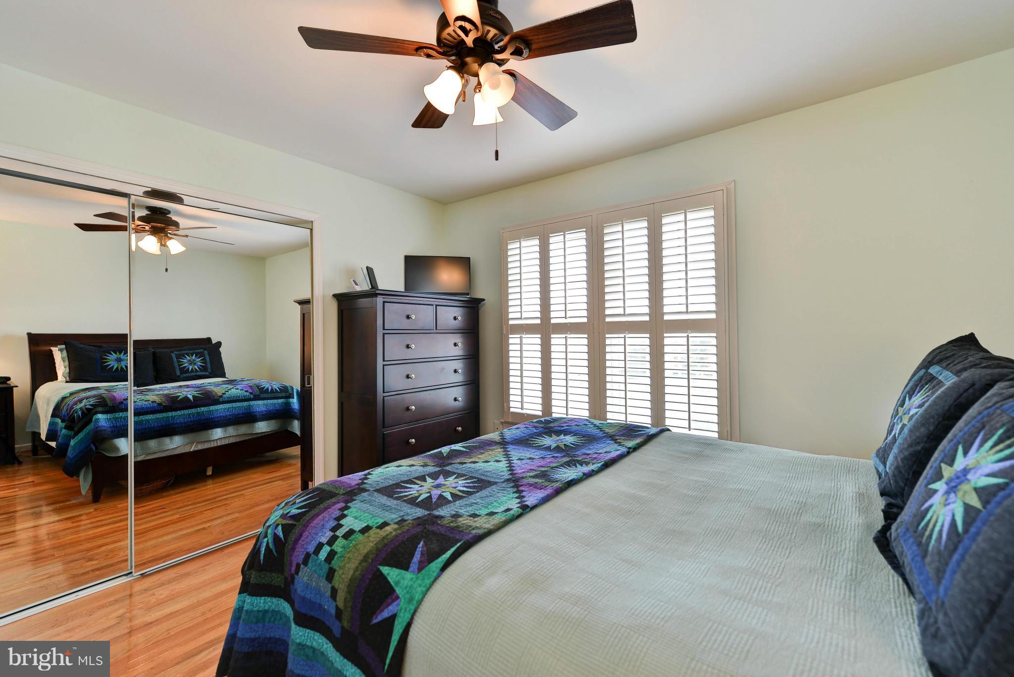 SOUTH KINGS STATION - Residential