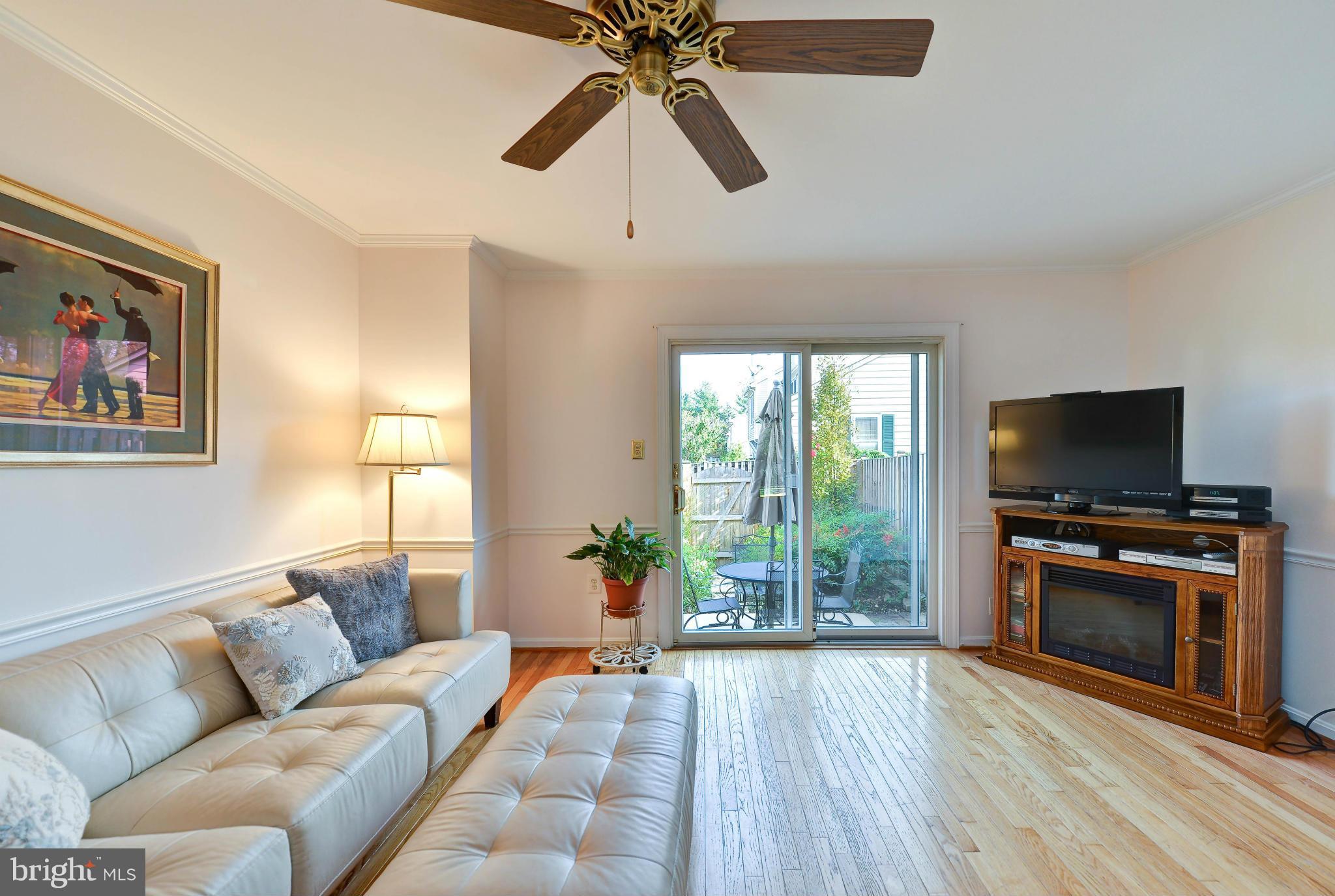 SOUTH KINGS STATION - Residential