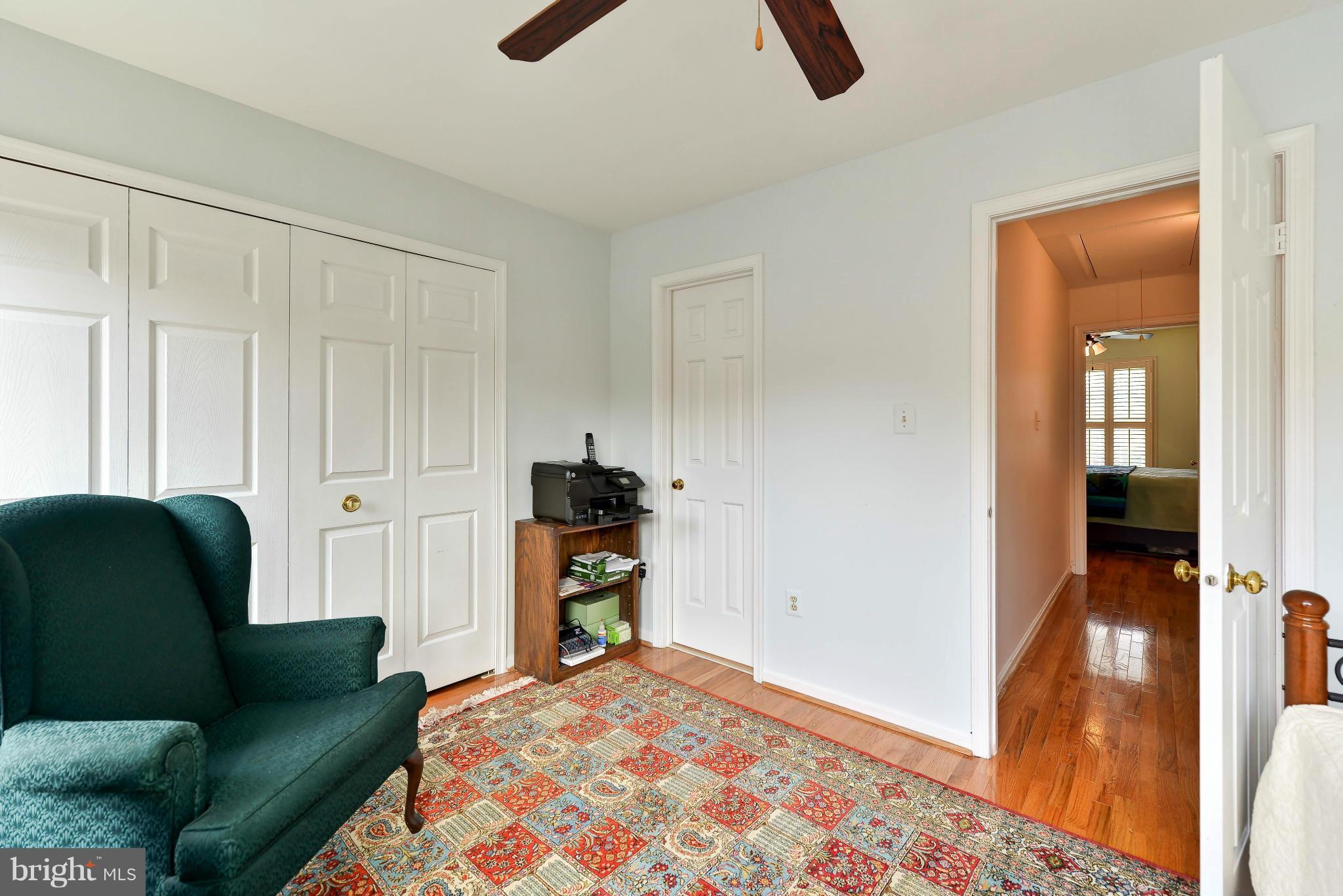 SOUTH KINGS STATION - Residential