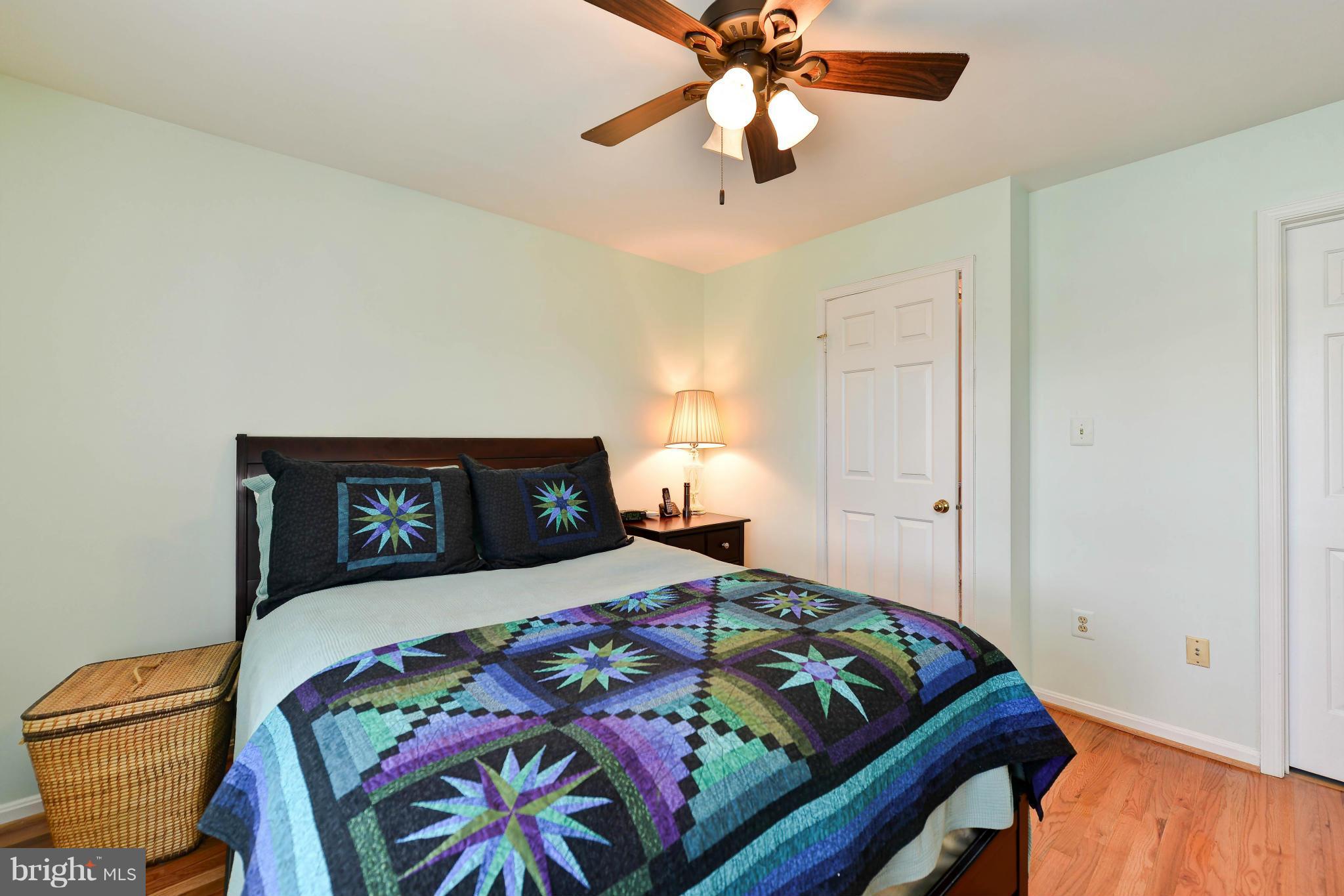 SOUTH KINGS STATION - Residential