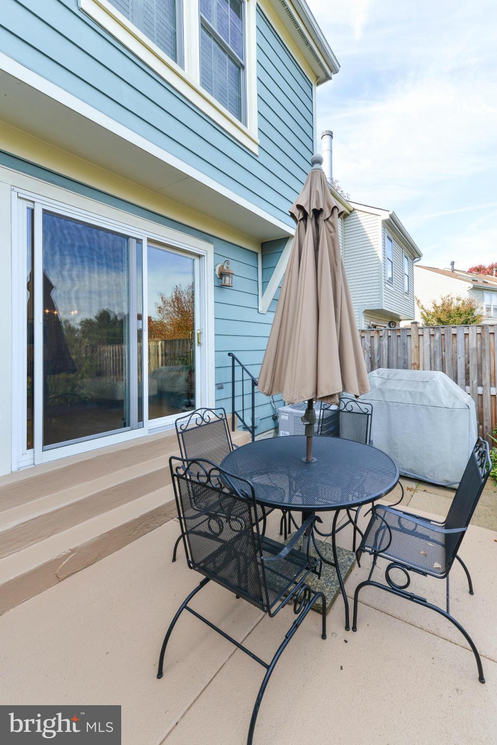 SOUTH KINGS STATION - Residential