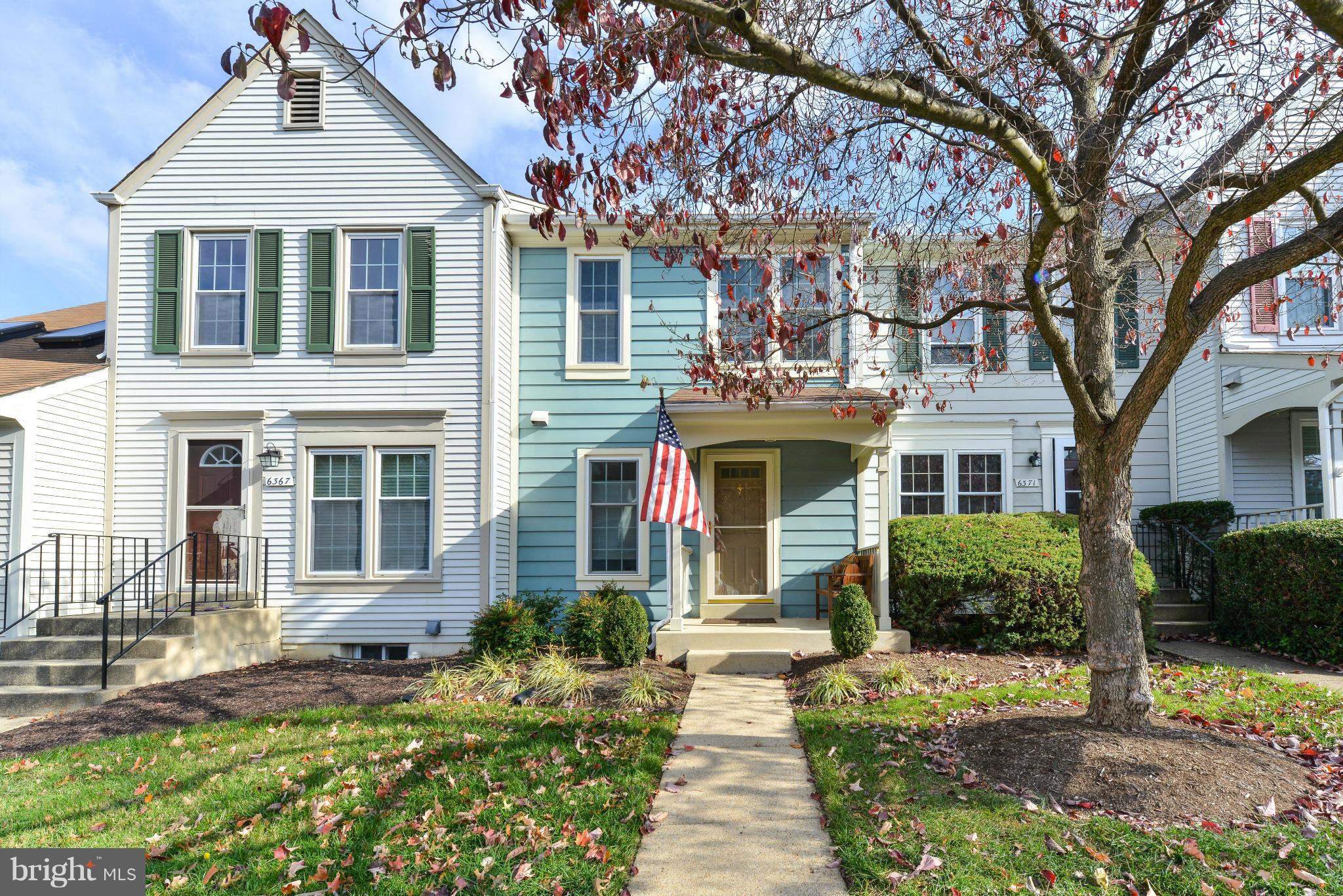 SOUTH KINGS STATION - Residential