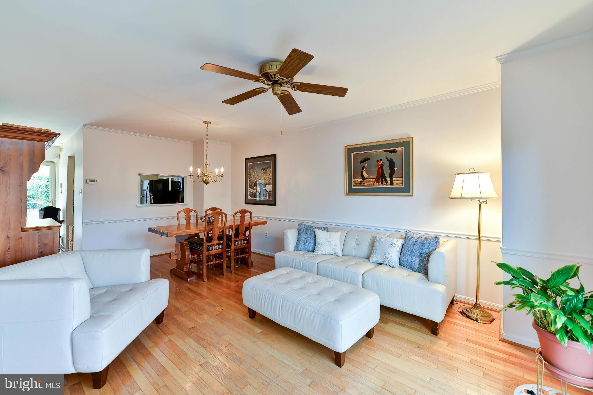 SOUTH KINGS STATION - Residential