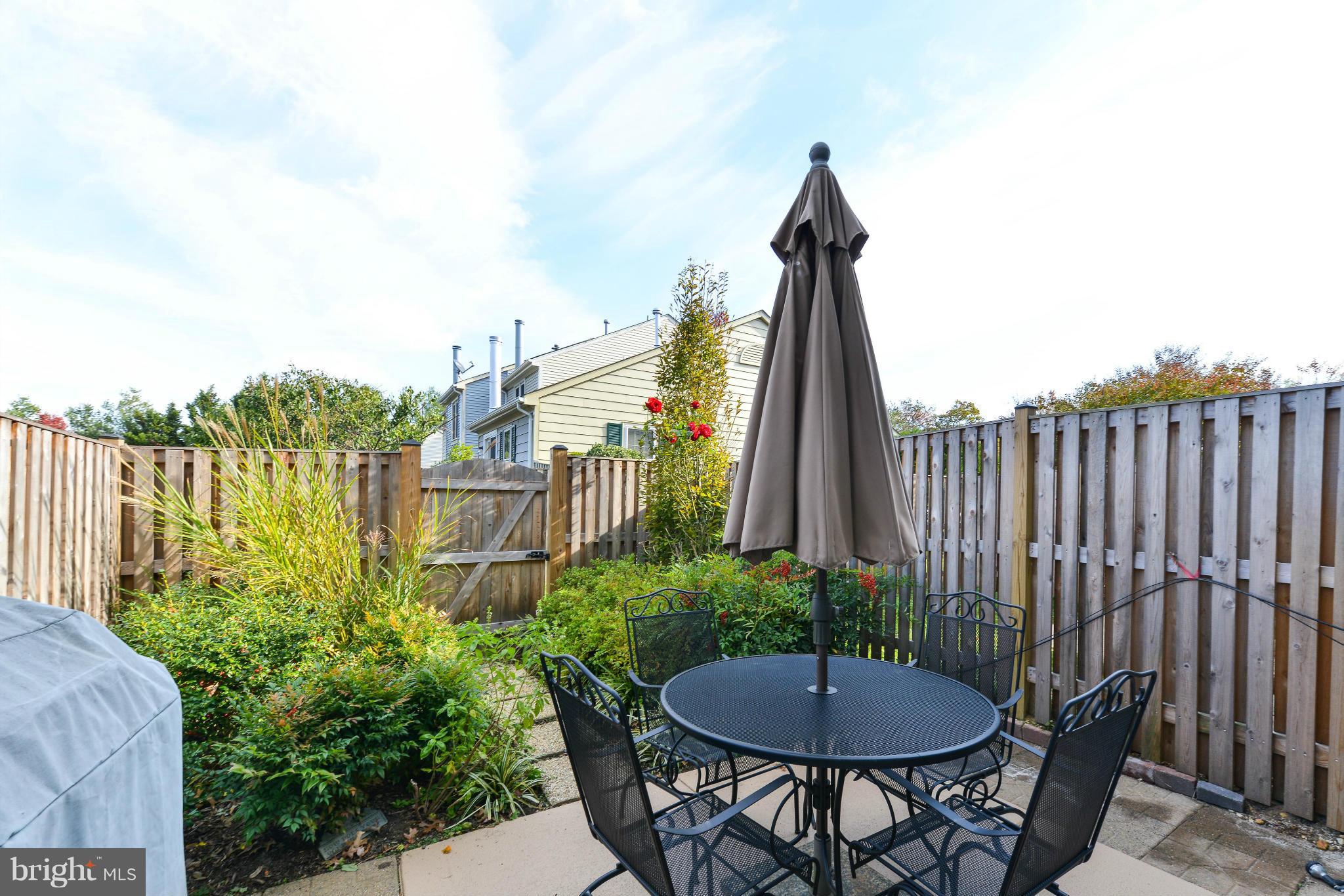 SOUTH KINGS STATION - Residential