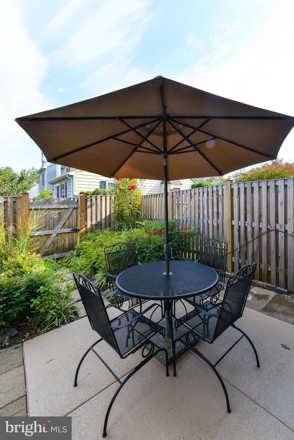 SOUTH KINGS STATION - Residential