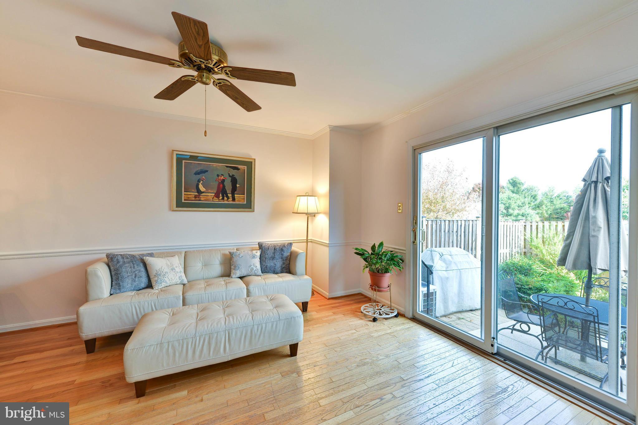 SOUTH KINGS STATION - Residential