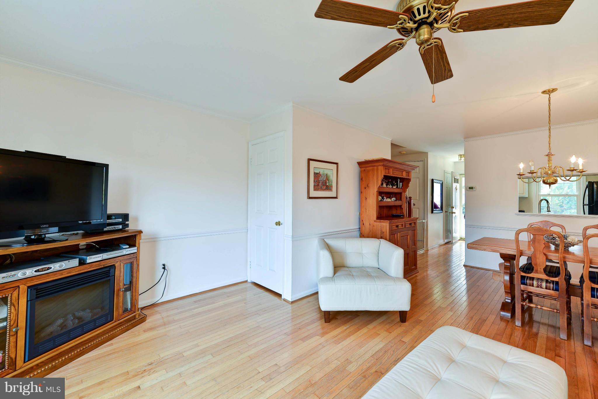 SOUTH KINGS STATION - Residential