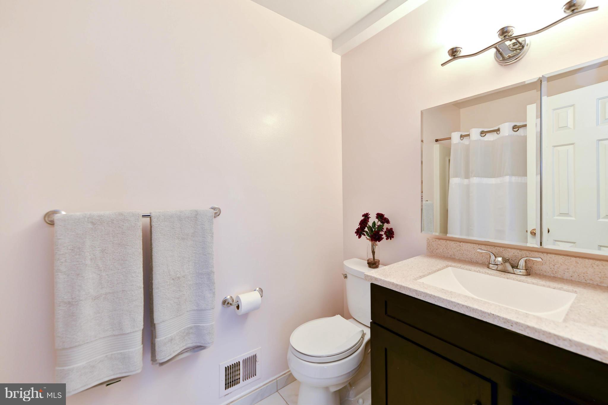 SOUTH KINGS STATION - Residential