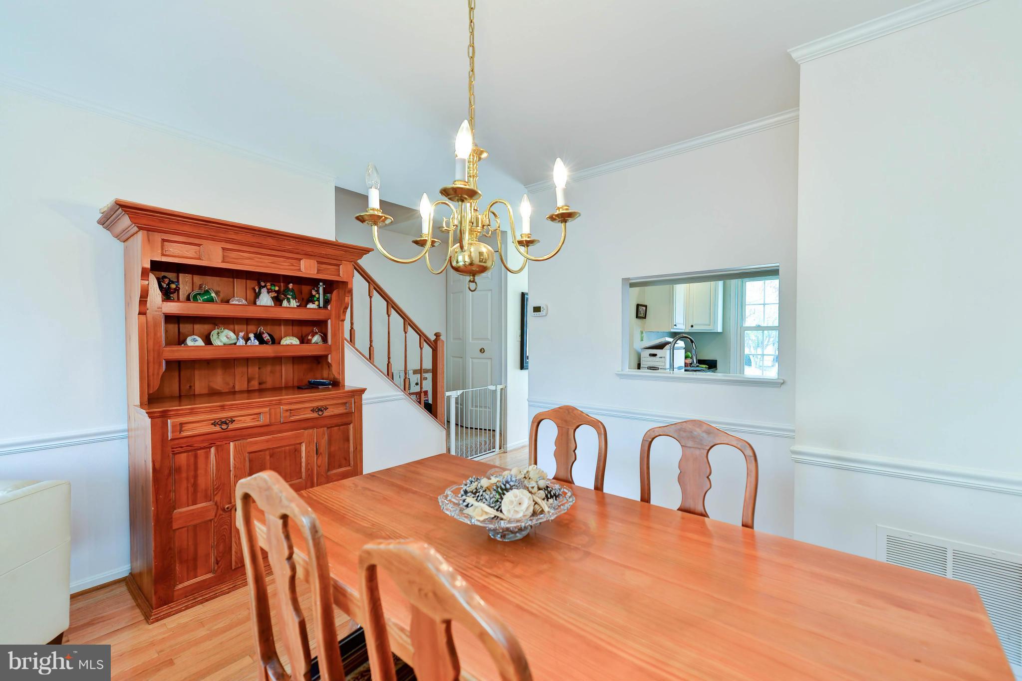 SOUTH KINGS STATION - Residential