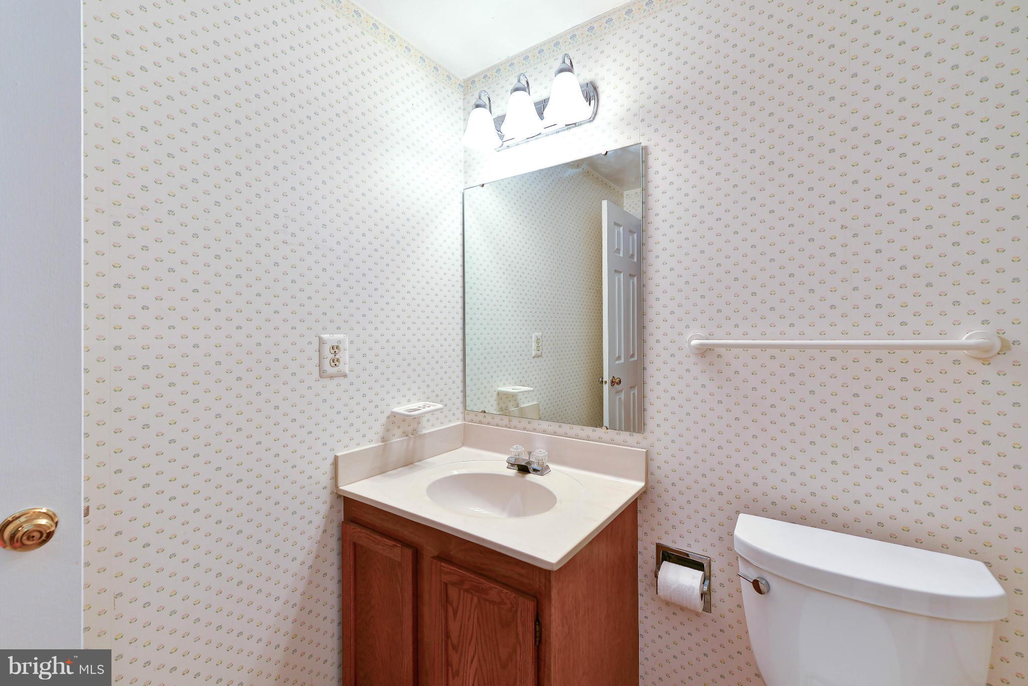 SOUTH KINGS STATION - Residential