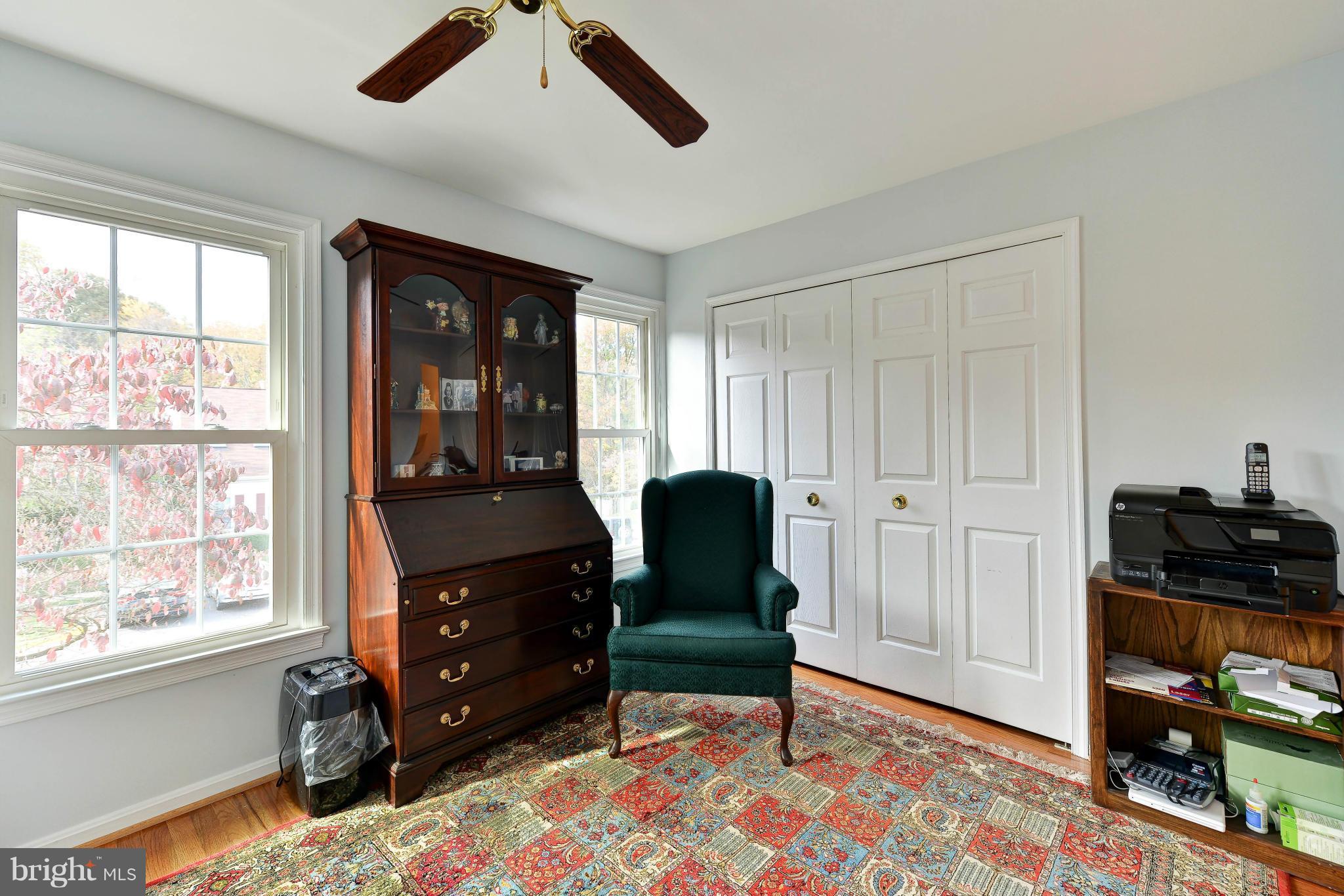 SOUTH KINGS STATION - Residential