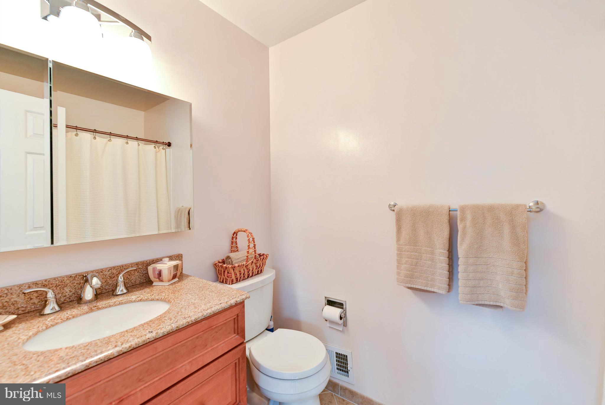 SOUTH KINGS STATION - Residential