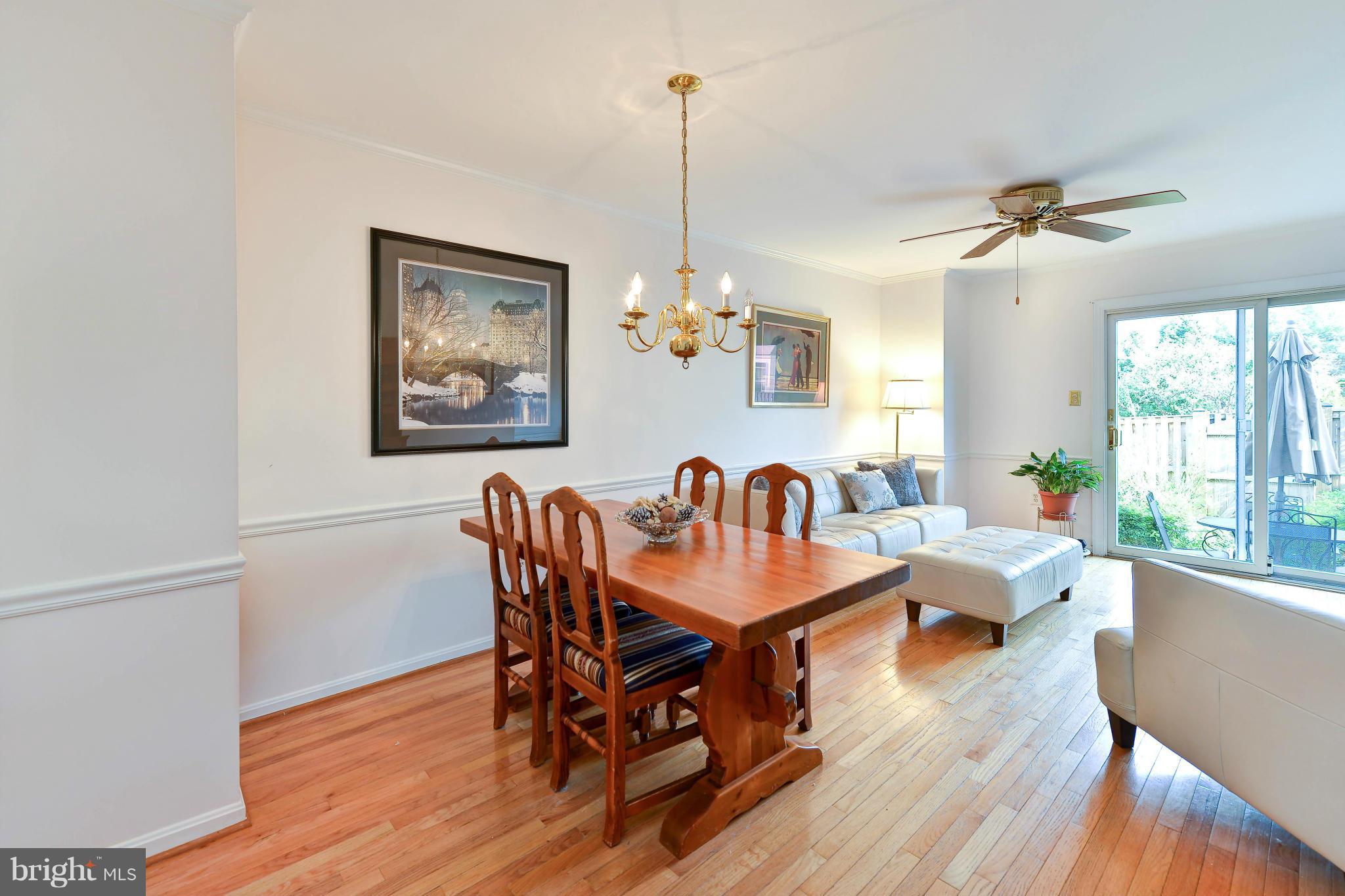 SOUTH KINGS STATION - Residential