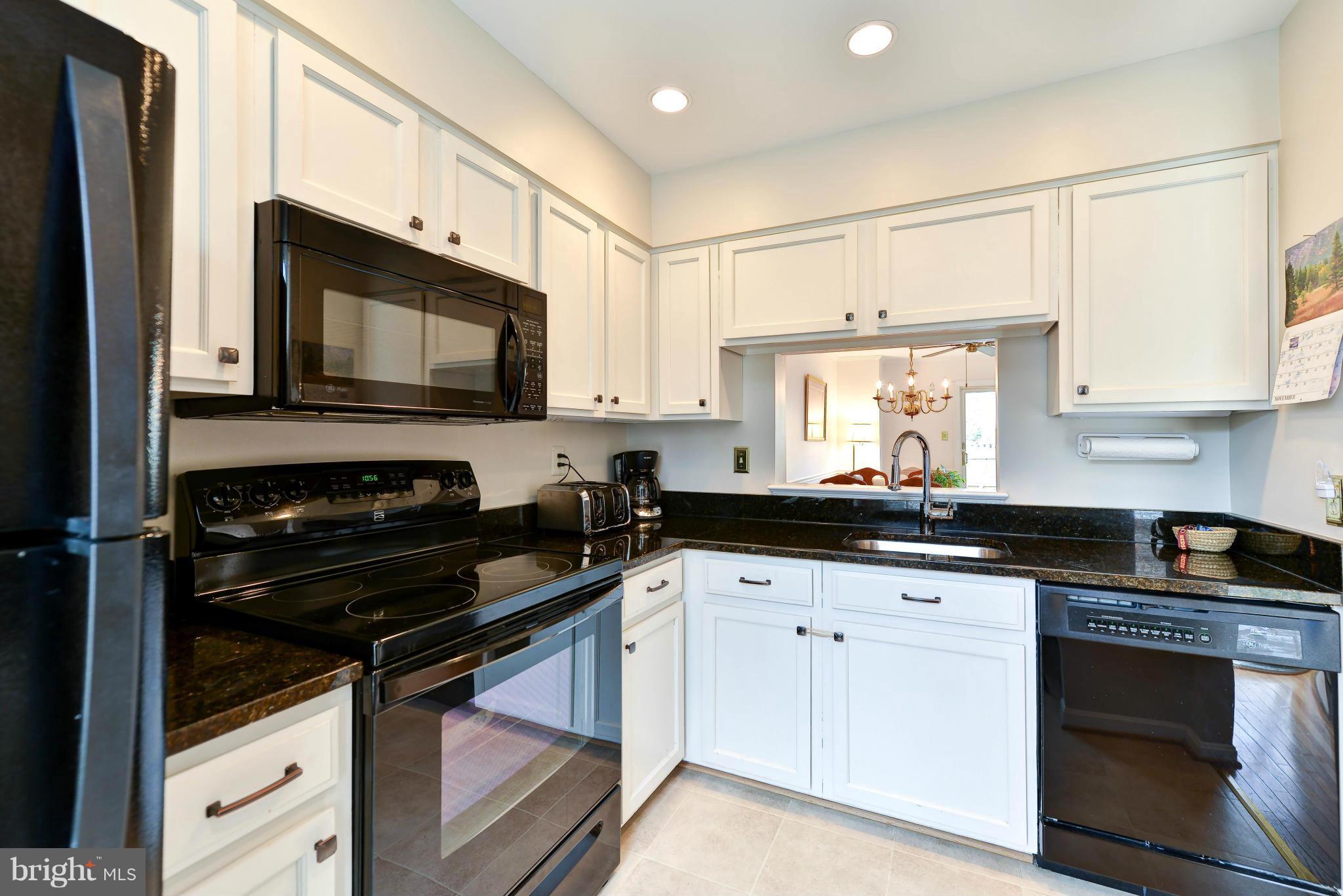 SOUTH KINGS STATION - Residential