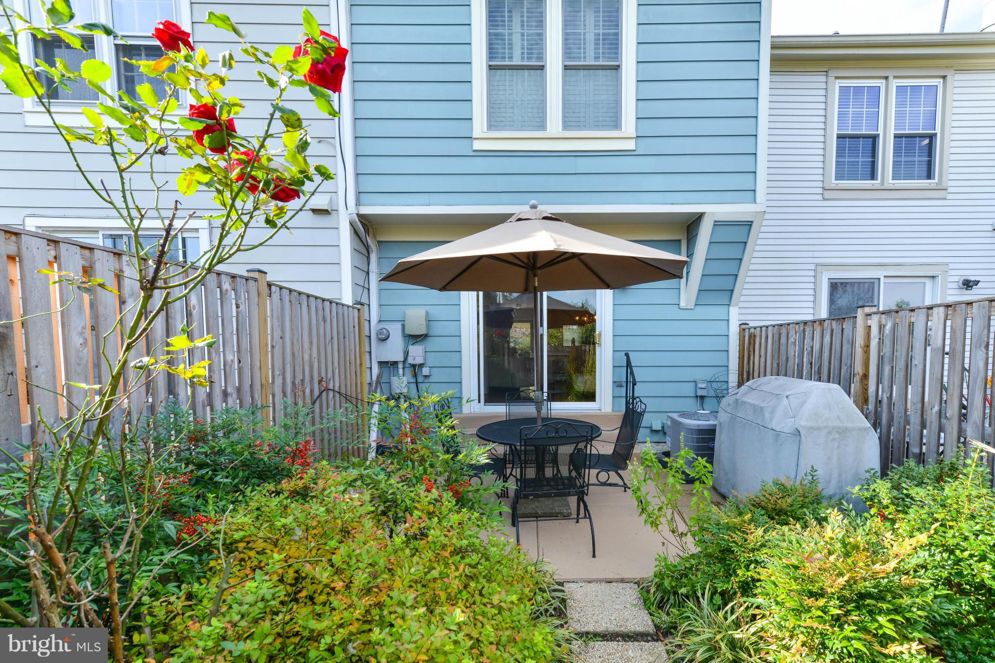 SOUTH KINGS STATION - Residential