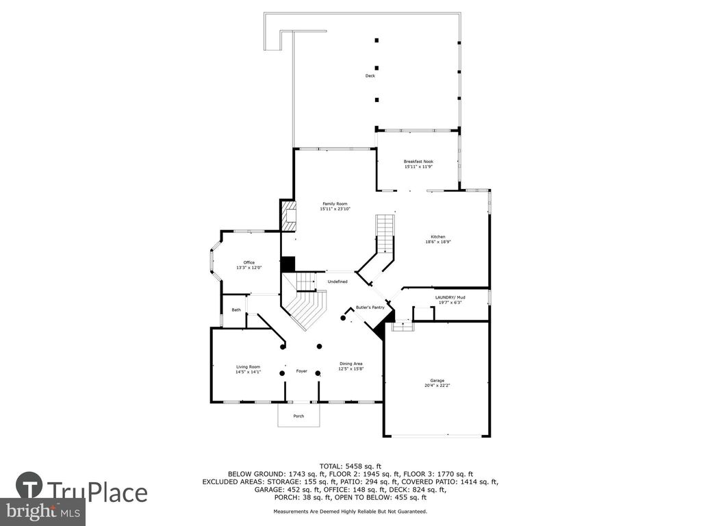 listing image 135