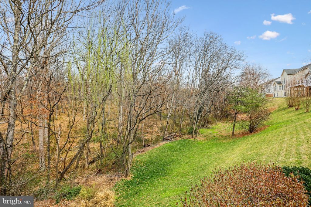 listing image 108