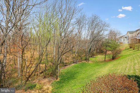 listing image 108