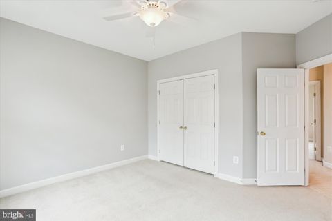 listing image 59