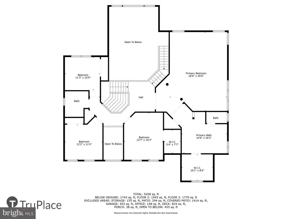 listing image 136