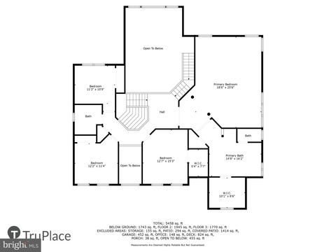 listing image 136
