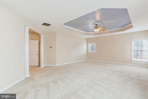 listing image 48