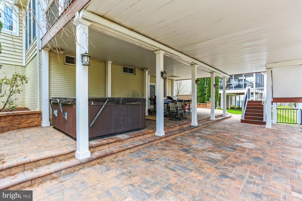 listing image 84
