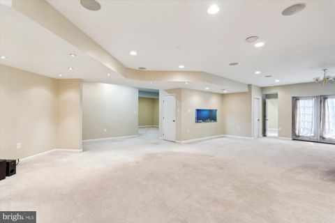 listing image 87
