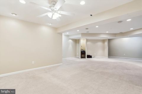 listing image 101